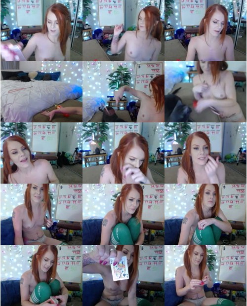 Download Video File: myfreecams avamonroe 