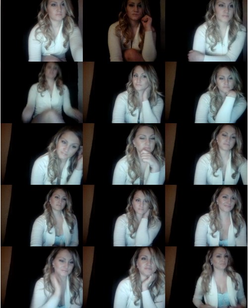 Download Video File: myfreecams avery 4u