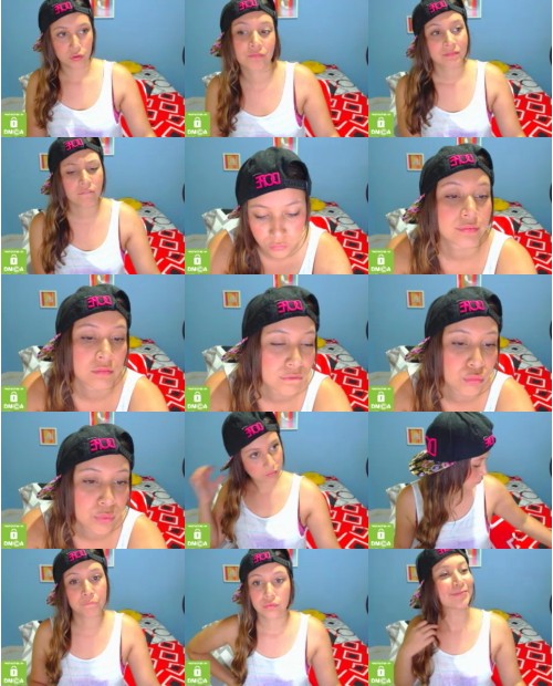 Download Video File: myfreecams avril lavign3