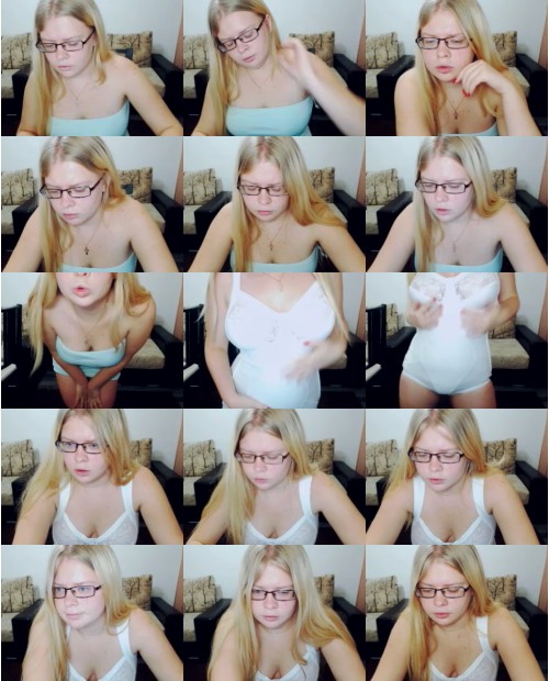Download Video File: myfreecams avrorasun