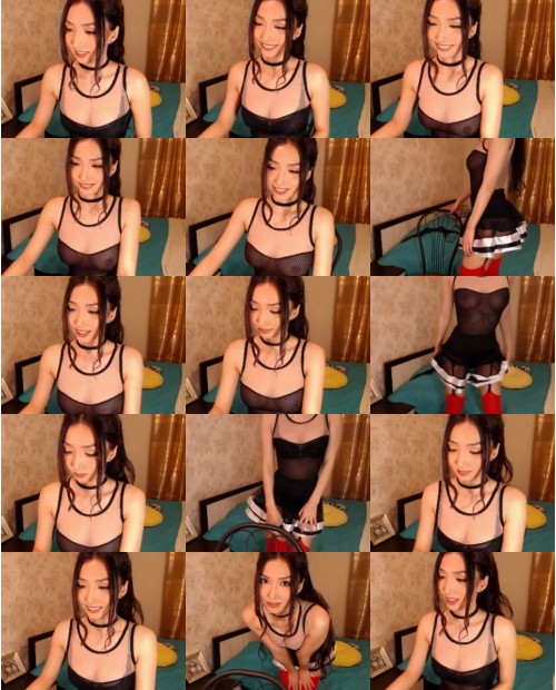 Download Video File: myfreecams awesome  jane