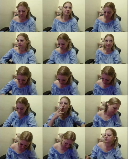 Download Video File: myfreecams awesomejulia