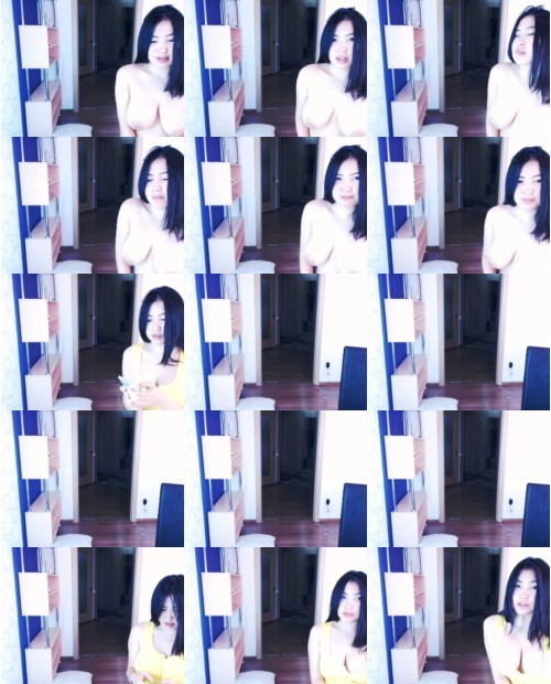 Download Video File: myfreecams ayano kio