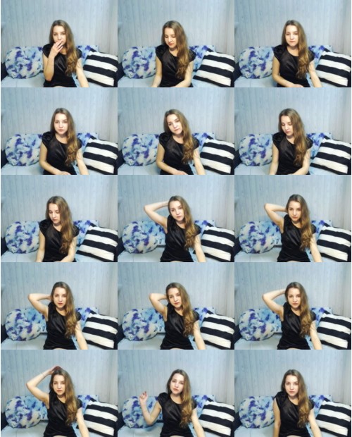 Download Video File: myfreecams ayummychick