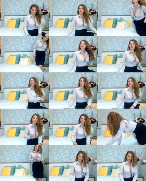 Download Video File: myfreecams ayunilamal