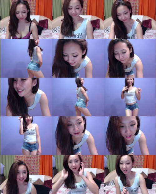 Download Video File: myfreecams ayury