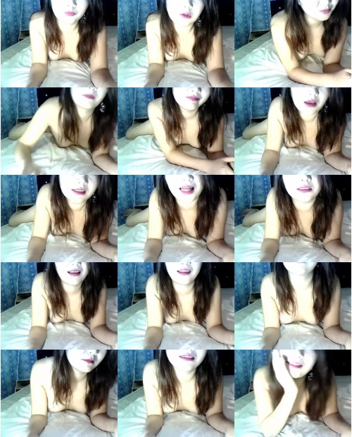 Download Video File: myfreecams azolinaa