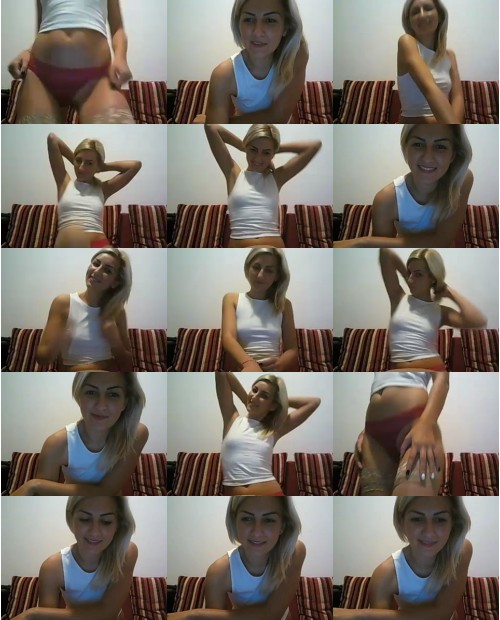 Download Video File: myfreecams b3llas3l3nna