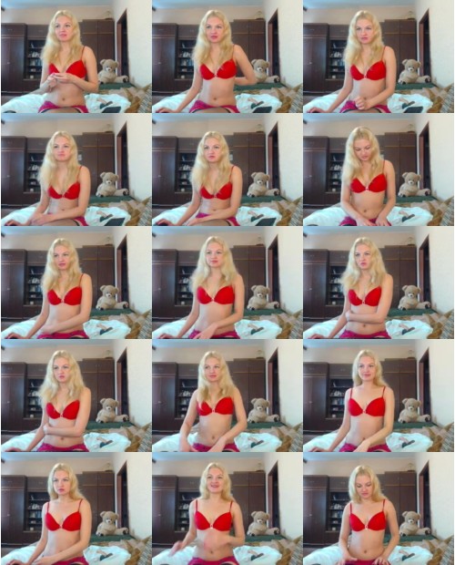 Download Video File: myfreecams babby18