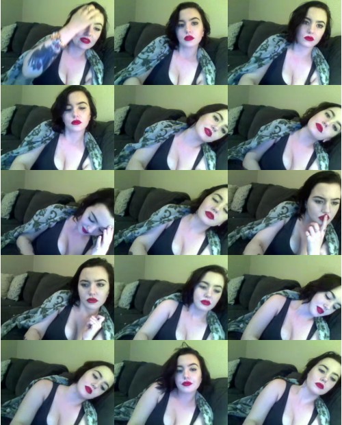 Download Video File: myfreecams baby1vy