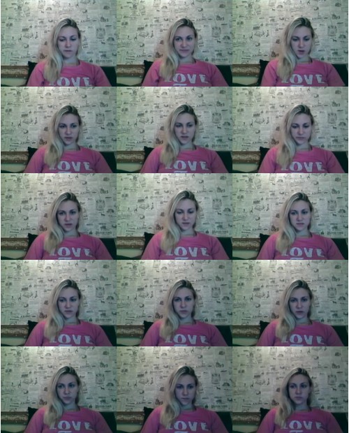 Download Video File: myfreecams baby pussy 