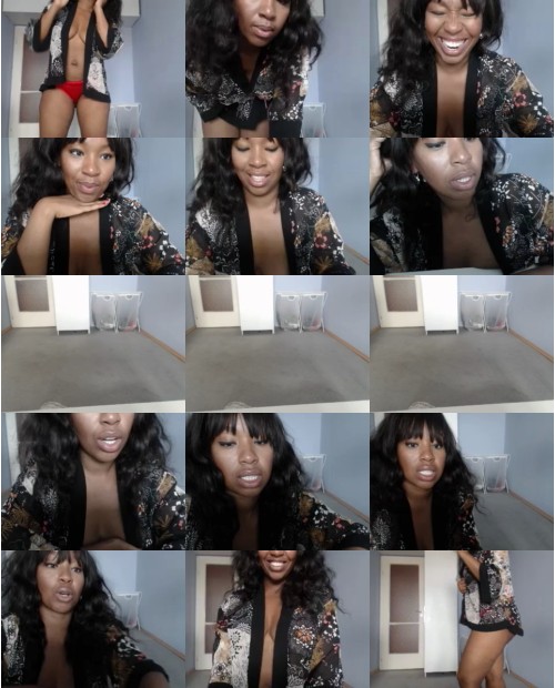 Download Video File: myfreecams baby spice88