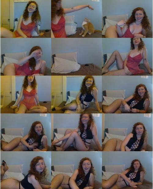 Download Video File: myfreecams babybluejaney