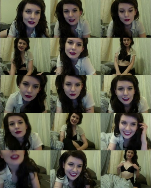 Download Video File: myfreecams babysundew