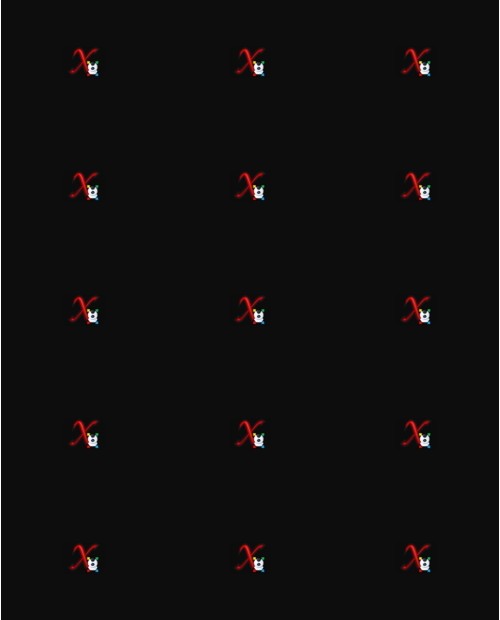 Download Video File: myfreecams babysweet96x