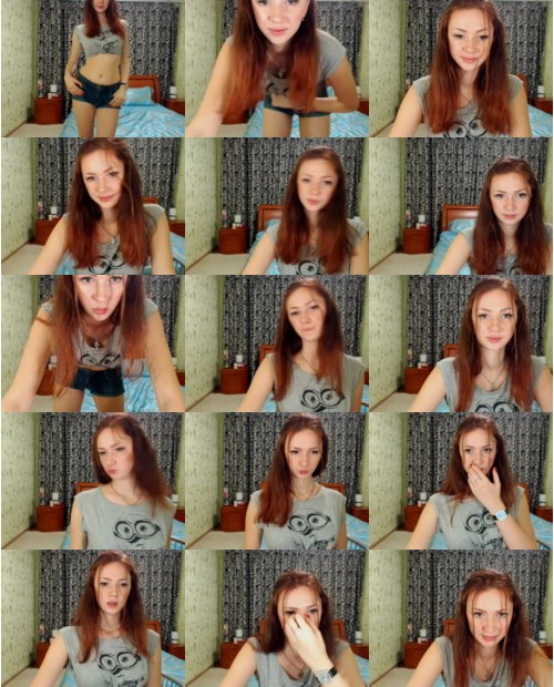 Download Video File: myfreecams baddcop