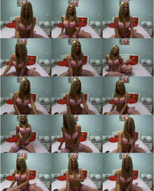 Download Video File: myfreecams badhotgirl