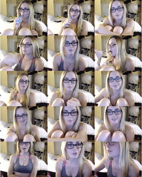 Download Video File: myfreecams baileyrayne