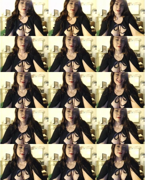 Download Video File: myfreecams bandett