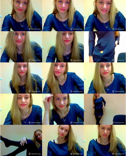 Download Video File: myfreecams barbaraxl