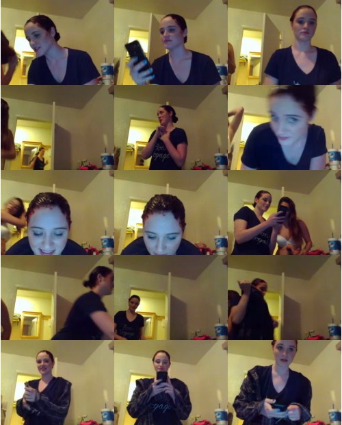 Download Video File: myfreecams bbaileybbugg