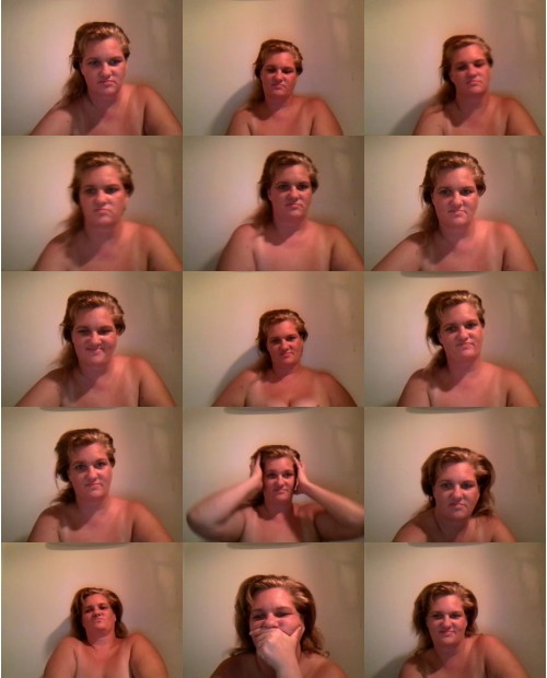 Download Video File: myfreecams bbwamberlynn