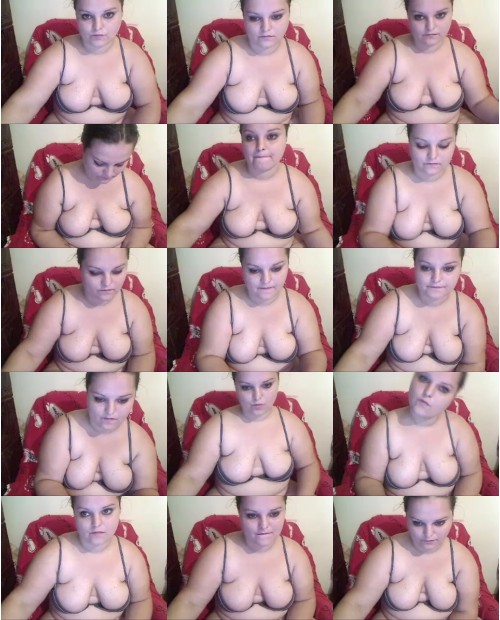 Download Video File: myfreecams bbwdiamondrc