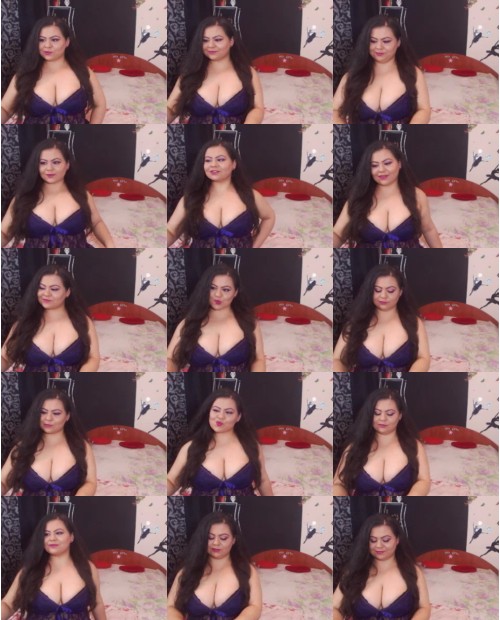 Download Video File: myfreecams bbwsquirtc