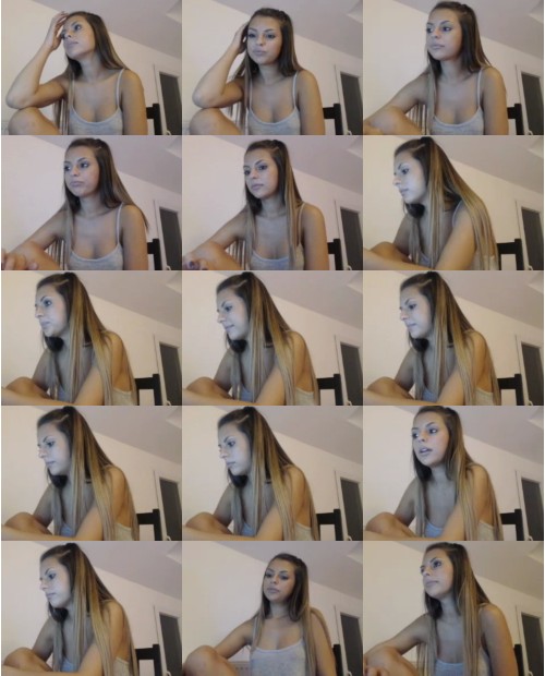 Download Video File: myfreecams bbyjess