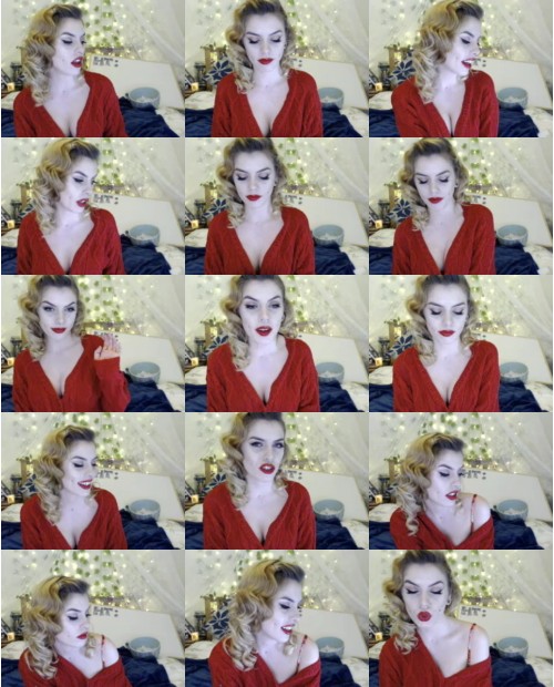 Download Video File: myfreecams bea dux