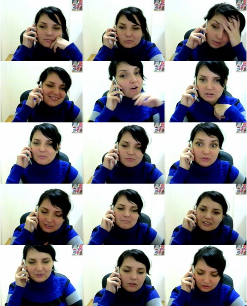 Download Video File: myfreecams beardana