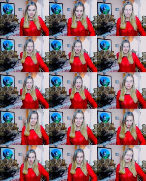 Download Video File: myfreecams beautifullily