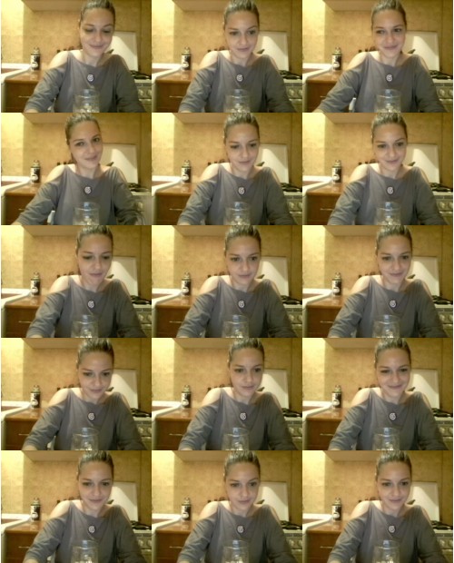 Download Video File: myfreecams beauty100