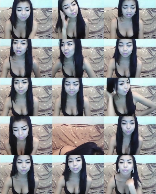 Download Video File: myfreecams beauty larra