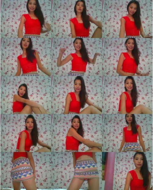 Download Video File: myfreecams beauty sia