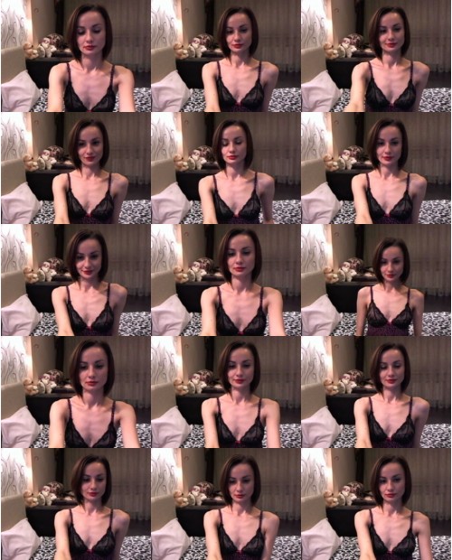 Download Video File: myfreecams beautyella