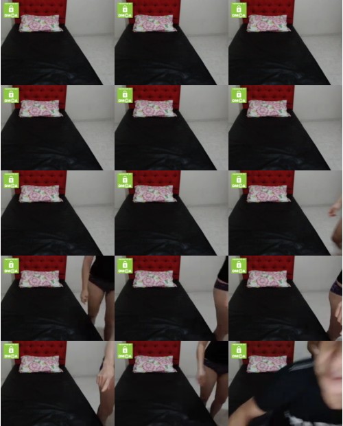 Download Video File: myfreecams beautyeyesxxx