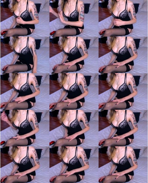 Download Video File: myfreecams beautyjulia