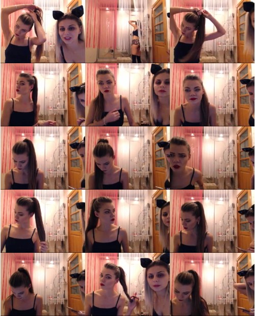 Download Video File: myfreecams becky hot