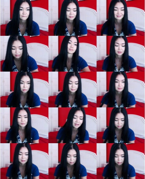 Download Video File: myfreecams beckyyu