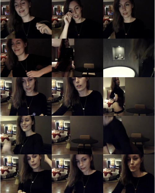 Download Video File: myfreecams bee la