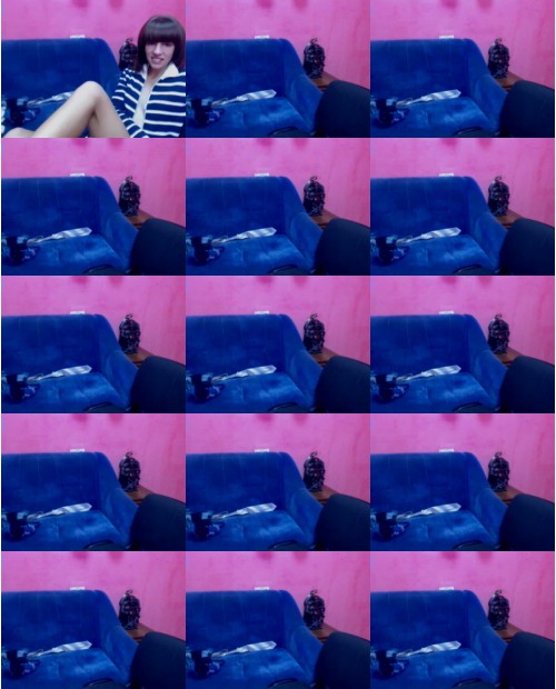 Download Video File: myfreecams beesexx