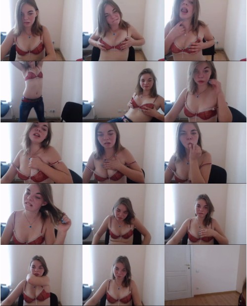 Download Video File: myfreecams belinda gold