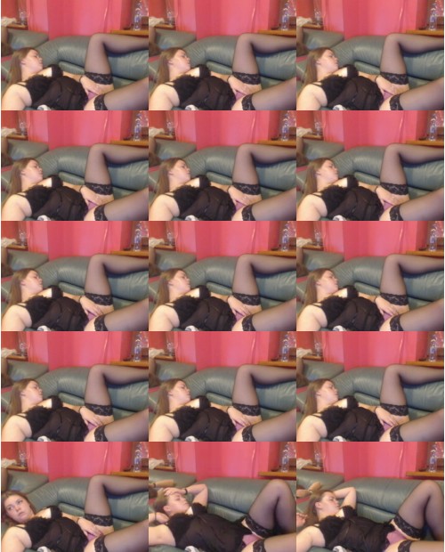 Download Video File: myfreecams belisandra