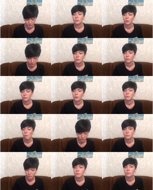 Download Video File: myfreecams bella gem