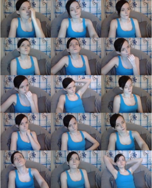 Download Video File: myfreecams bella swan28