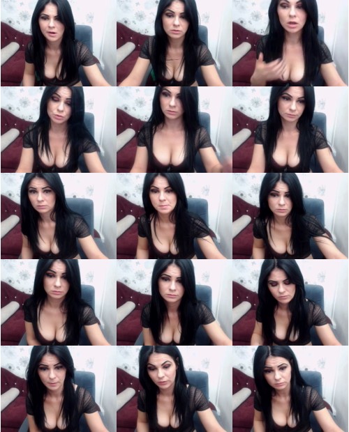 Download Video File: myfreecams bellaashley