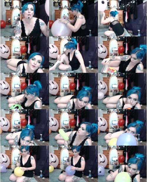 Download Video File: myfreecams bellanyte