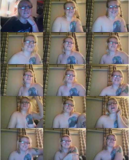 Download Video File: myfreecams belleofthebra