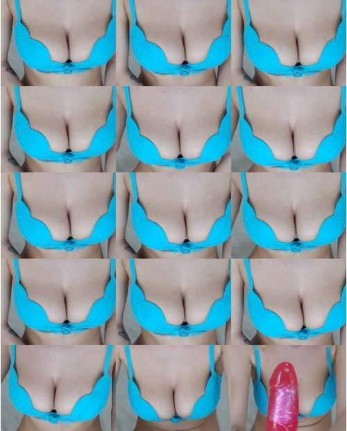 Download Video File: myfreecams bellesexy